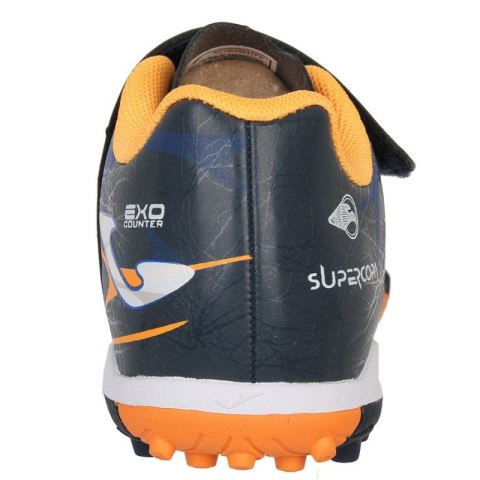 Buty piłkarskie Joma Super Copa 2503 TF Jr SCJW2503TFV Buty piłkarskie Joma Super Copa 2503 TF Jr SCJW2503TFV