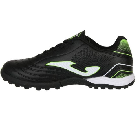 Buty piłkarskie Joma Toledo 2501 TF Jr TOJW2501TF Buty piłkarskie Joma Toledo 2501 TF Jr TOJW2501TF