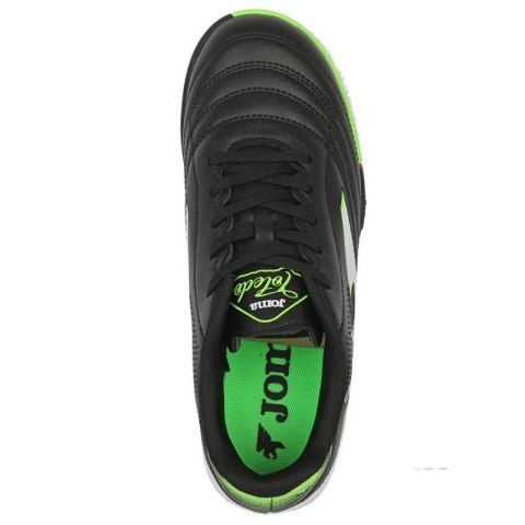 Buty piłkarskie Joma Toledo 2501 TF Jr TOJW2501TF Buty piłkarskie Joma Toledo 2501 TF Jr TOJW2501TF