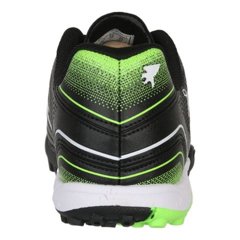 Buty piłkarskie Joma Toledo 2501 TF Jr TOJW2501TF Buty piłkarskie Joma Toledo 2501 TF Jr TOJW2501TF