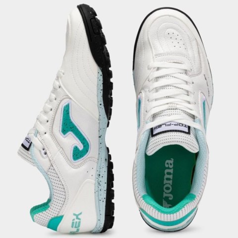 Buty piłkarskie Joma Top Flex 2502 TF M TOPW2502TF Buty piłkarskie Joma Top Flex 2502 TF M TOPW2502TF