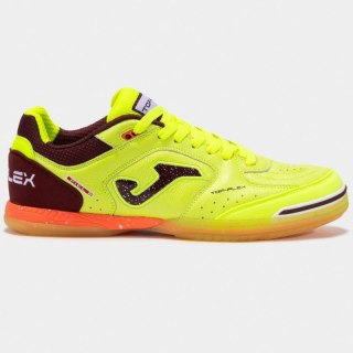 Buty piłkarskie Joma Top Flex 2509 M TOPW2509IN
