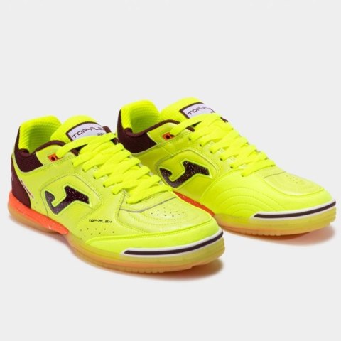 Buty piłkarskie Joma Top Flex 2509 M TOPW2509IN Buty piłkarskie Joma Top Flex 2509 M TOPW2509IN