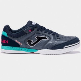 Buty piłkarskie Joma Top Flex 2521 M TOPW2521IN