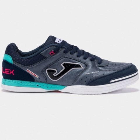 Buty piłkarskie Joma Top Flex 2521 M TOPW2521IN Buty piłkarskie Joma Top Flex 2521 M TOPW2521IN