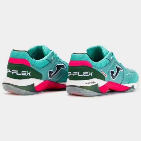 Buty piłkarskie Joma Top Flex Plus15 M TOUW2515IN Buty piłkarskie Joma Top Flex Plus15 M TOUW2515IN