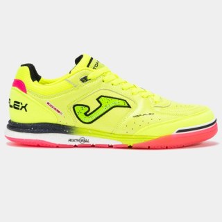 Buty piłkarskie Joma Top Flex Rebound 2509 M TORW2509IN