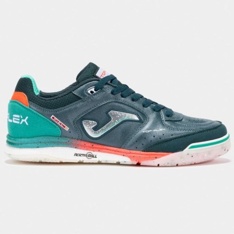 Buty piłkarskie Joma Top Flex Rebound 2517 M TORW2517IN