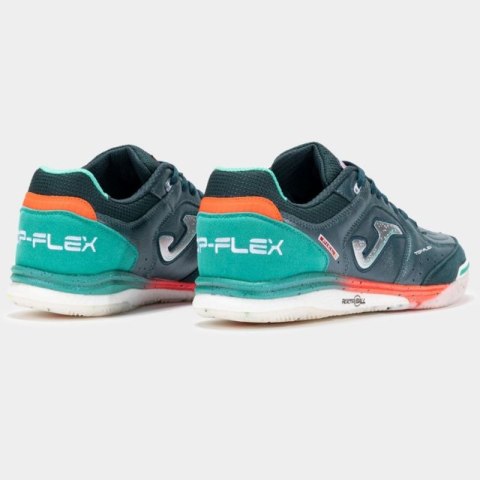 Buty piłkarskie Joma Top Flex Rebound 2517 M TORW2517IN
