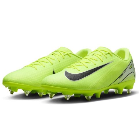 Buty piłkarskie Nike Mercurial Vapor 16 Academy SG-Pro AC M FQ8425-700 Buty piłkarskie Nike Mercurial Vapor 16 Academy SG-Pro AC M FQ8425-700