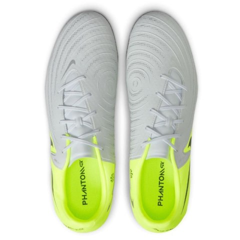 Buty piłkarskie Nike Phantom GX II Academy FG/MG M FD6723-003 Buty piłkarskie Nike Phantom GX II Academy FG/MG M FD6723-003