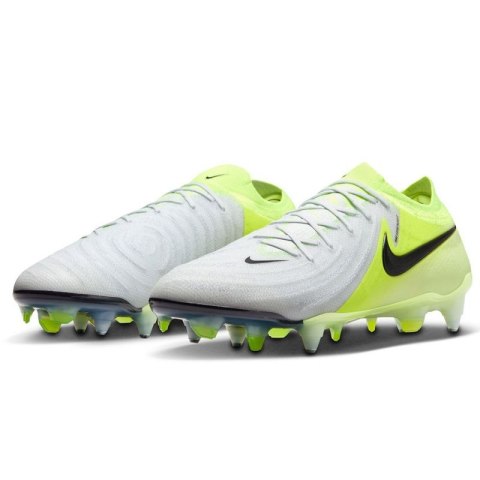 Buty piłkarskie Nike Phantom GX II Elite SG M FJ2586-003 Buty piłkarskie Nike Phantom GX II Elite SG M FJ2586-003