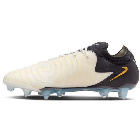 Buty piłkarskie Nike Phantom GX II Elite SG M FJ2586-100 Buty piłkarskie Nike Phantom GX II Elite SG M FJ2586-100