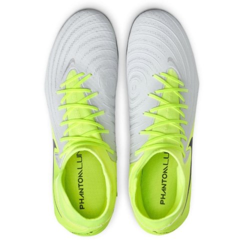 Buty piłkarskie Nike Phantom Luna II Academy FG/ MG M FD6725-003 Buty piłkarskie Nike Phantom Luna II Academy FG/ MG M FD6725-003