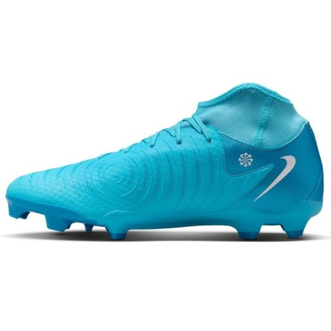 Buty piłkarskie Nike Phantom Luna II Academy FG/MG M FD6725-400 Buty piłkarskie Nike Phantom Luna II Academy FG/MG M FD6725-400