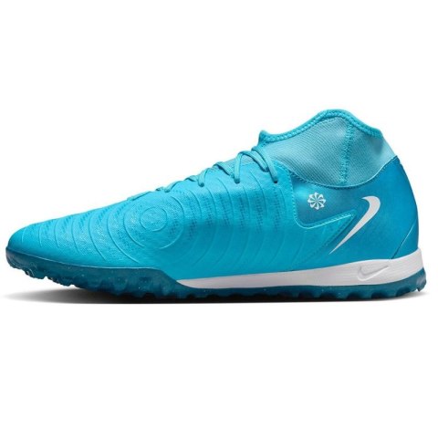 Buty piłkarskie Nike Phantom Luna II Academy TF M FJ2566-400 Buty piłkarskie Nike Phantom Luna II Academy TF M FJ2566-400