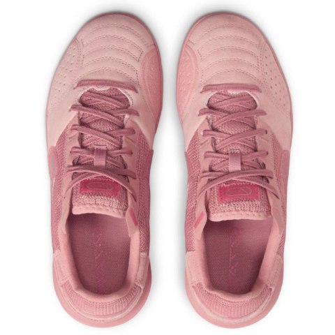 Buty piłkarskie Nike Streetgato IC Jr DH7723-602 Buty piłkarskie Nike Streetgato IC Jr DH7723-602