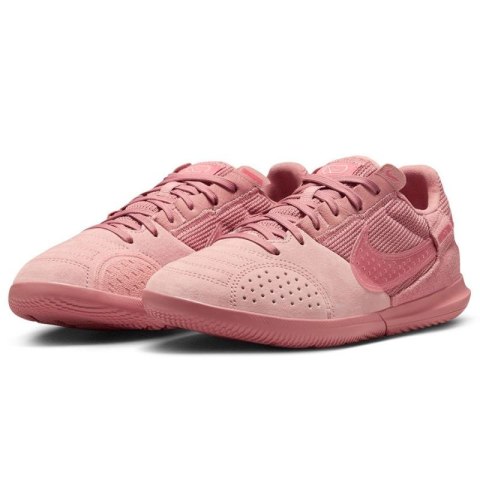 Buty piłkarskie Nike Streetgato IC Jr DH7723-602 Buty piłkarskie Nike Streetgato IC Jr DH7723-602