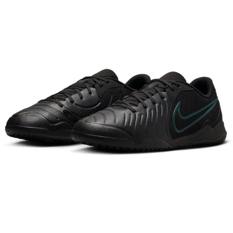 Buty piłkarskie Nike Tiempo Legend 10 Academy IC M DV4341-002 Buty piłkarskie Nike Tiempo Legend 10 Academy IC M DV4341-002