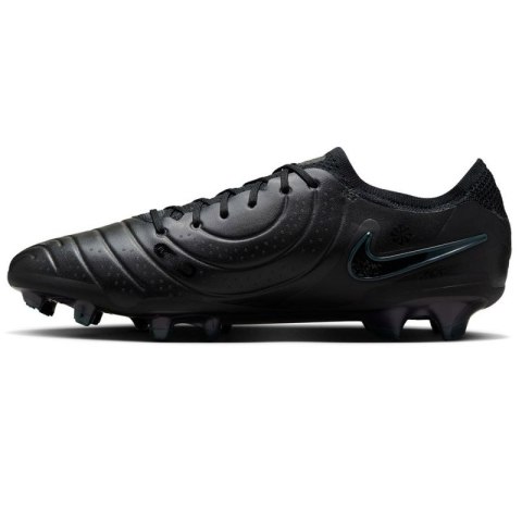 Buty piłkarskie Nike Tiempo Legend 10 Elite FG M DV4328-002 Buty piłkarskie Nike Tiempo Legend 10 Elite FG M DV4328-002