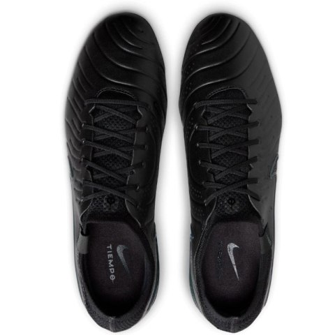 Buty piłkarskie Nike Tiempo Legend 10 Elite FG M DV4328-002 Buty piłkarskie Nike Tiempo Legend 10 Elite FG M DV4328-002