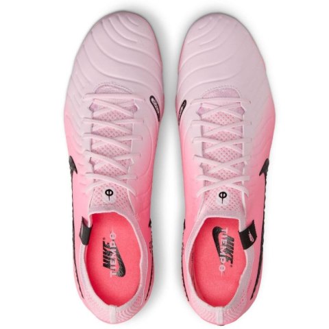 Buty piłkarskie Nike Tiempo Legend 10 Elite FG M DV4328-601 Buty piłkarskie Nike Tiempo Legend 10 Elite FG M DV4328-601