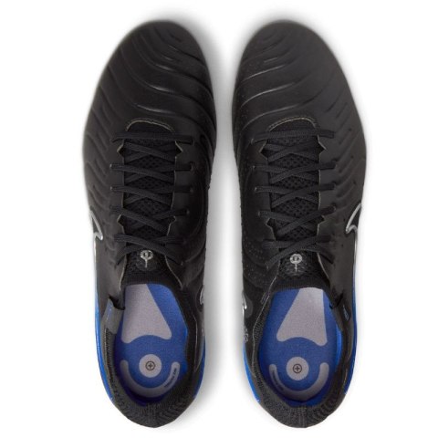 Buty piłkarskie Nike Tiempo Legend 10 Elite SG-Pro AC M DV4329-040 Buty piłkarskie Nike Tiempo Legend 10 Elite SG-Pro AC M DV4329-040