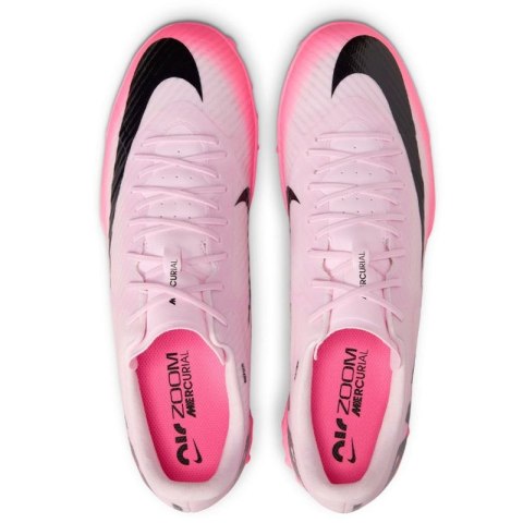 Buty piłkarskie Nike Zoom Mercurial Vapor 15 Academy TF M DJ5635-601