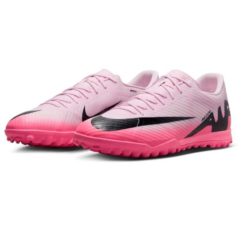 Buty piłkarskie Nike Zoom Mercurial Vapor 15 Academy TF M DJ5635-601
