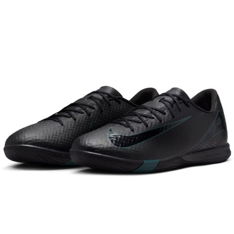 Buty piłkarskie Nike Zoom Mercurial Vapor 16 Academy IC M FQ8434-002 Buty piłkarskie Nike Zoom Mercurial Vapor 16 Academy IC M FQ8434-002