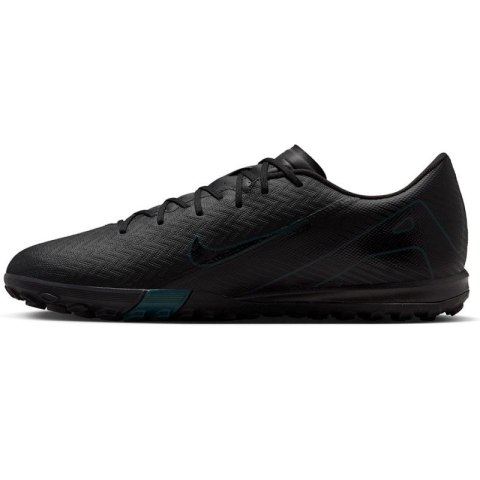 Buty piłkarskie Nike Zoom Mercurial Vapor 16 Academy TF M FQ8449-002 Buty piłkarskie Nike Zoom Mercurial Vapor 16 Academy TF M FQ8449-002
