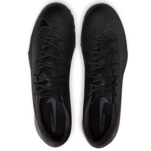 Buty piłkarskie Nike Zoom Mercurial Vapor 16 Academy TF M FQ8449-002 Buty piłkarskie Nike Zoom Mercurial Vapor 16 Academy TF M FQ8449-002