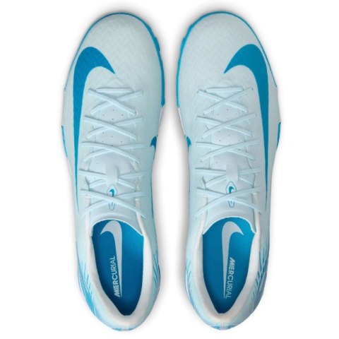 Buty piłkarskie Nike Zoom Mercurial Vapor 16 Academy TF M FQ8449-400 Buty piłkarskie Nike Zoom Mercurial Vapor 16 Academy TF M FQ8449-400