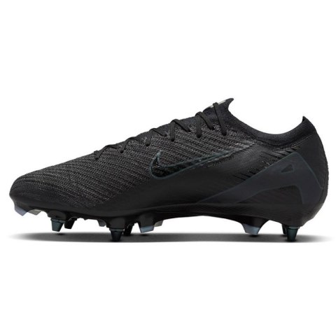Buty piłkarskie Nike Zoom Mercurial Vapor 16 Elite SG-PRO M FQ8688-002 Buty piłkarskie Nike Zoom Mercurial Vapor 16 Elite SG-PRO M FQ8688-002