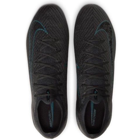 Buty piłkarskie Nike Zoom Mercurial Vapor 16 Elite SG-PRO M FQ8688-002 Buty piłkarskie Nike Zoom Mercurial Vapor 16 Elite SG-PRO M FQ8688-002
