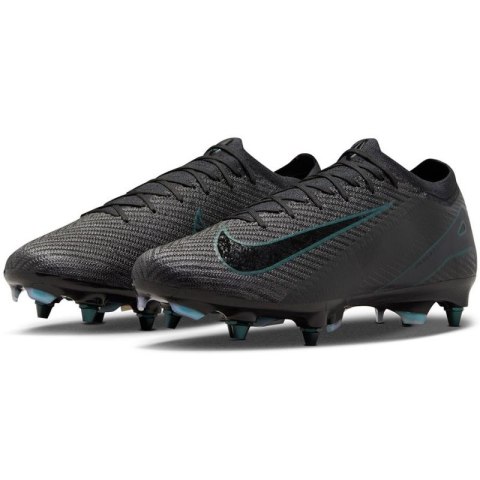 Buty piłkarskie Nike Zoom Mercurial Vapor 16 Elite SG-PRO M FQ8688-002 Buty piłkarskie Nike Zoom Mercurial Vapor 16 Elite SG-PRO M FQ8688-002