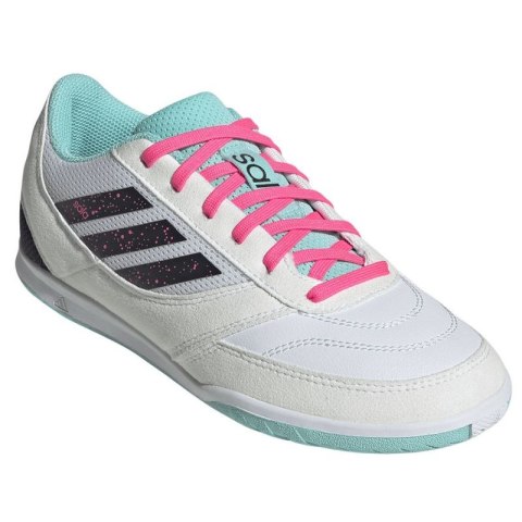 Buty piłkarskie adidas Top Sala Competition II Jr JR5392 Buty piłkarskie adidas Top Sala Competition II Jr JR5392