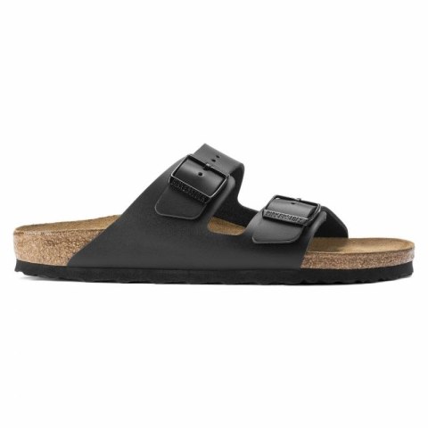 Klapki Birkenstock Arizona NL W 51193 Klapki Birkenstock Arizona NL W 51193