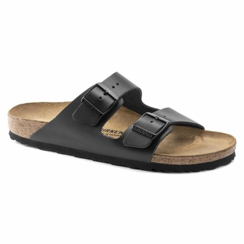 Klapki Birkenstock Arizona NL W 51193 Klapki Birkenstock Arizona NL W 51193