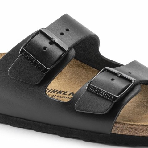 Klapki Birkenstock Arizona NL W 51193 Klapki Birkenstock Arizona NL W 51193