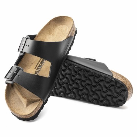 Klapki Birkenstock Arizona NL W 51193 Klapki Birkenstock Arizona NL W 51193