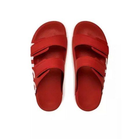 Klapki Hugo Evander Sand lg M 50542042-610
