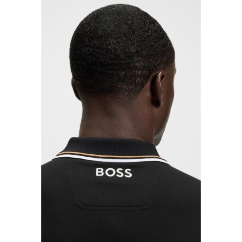 Koszulka Boss Paddy Pro M 50469102-009 Koszulka Boss Paddy Pro M 50469102-009