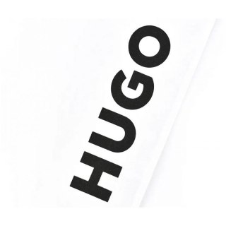 Koszulka Hugo RN M 50493727-100