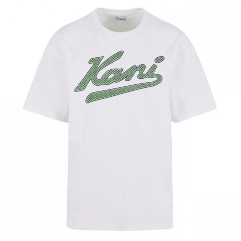 Koszulka Karl Kani M PD00005336 Koszulka Karl Kani M PD00005336