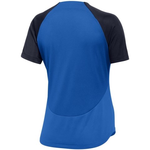 Koszulka Nike NK DF Academy Pro W DH9242 463 Koszulka Nike NK DF Academy Pro W DH9242 463