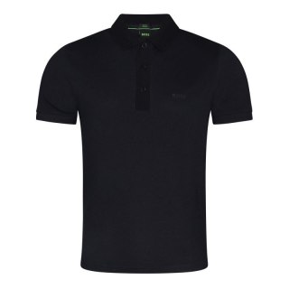 Koszulka Polo Boss M 50538100-402