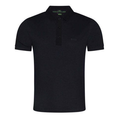 Koszulka Polo Boss M 50538100-402 Koszulka Polo Boss M 50538100-402