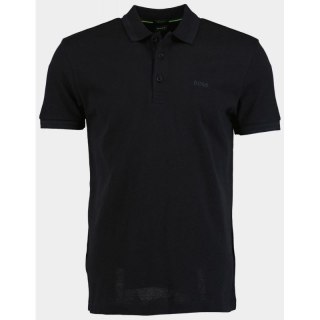 Koszulka Polo Boss Paddy M 50469055-411