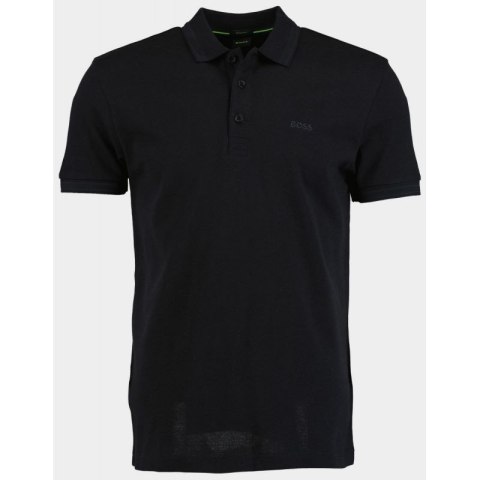 Koszulka Polo Boss Paddy M 50469055-411 Koszulka Polo Boss Paddy M 50469055-411